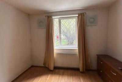 Vanzare apartament 2 camere decomandat cu centrala proprie - 3