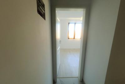 Case noi în Bragadiru – Magurele, la granița cu Sector 5 - 21