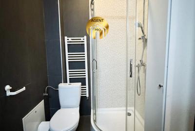 Vila 5 Camere - 500mp teren - Mobilata si Utilata Premium - Otopeni Central - 11