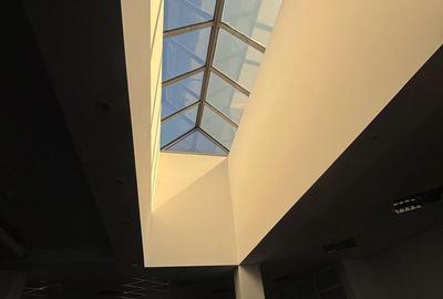 Cladire de birouri de inchiriat | zona Soseaua Viilor - 9
