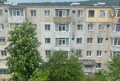 PROPRIETAR-Vând apartament 1 cameră, Iasi - 8