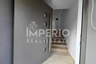 Duplex modern finisat in cartierul Andrei Muresanu! - 5
