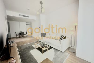 PRIMA CHIRIE/SPA/PISCINA/BOXA/GARAJ/FLOREASCA - 1