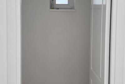 Casă în renovare – 143 mp Amprenta la sol + 710 mp teren | Reducere 15% - 4