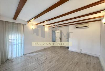 Vila P+1E, 5 camere, teren 234 mp, zona centrala, Ploiesti - 10