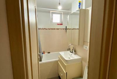 Apartament 4 camere Grigorescu - 17