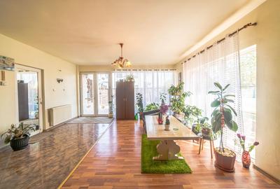 Oportunitate UNICA! Casa individuala la pret de apartament in Chisoda - 27