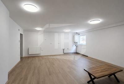 Ocazie! Apartament 2 camere, modern, renovat in totalitate, Calea Turzii - 1