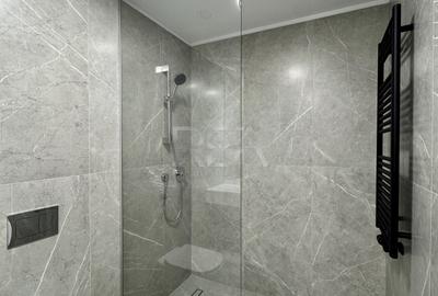 2 camere in One Lake Club lângă Promenada Mall - 13