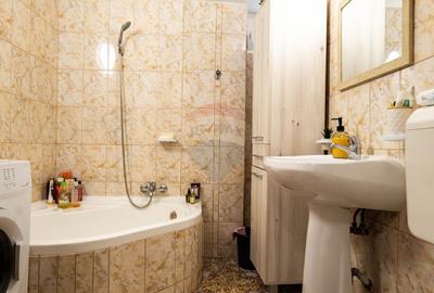 Garsonieră în vilă modernă (2015) | Liniște și intimitate - 14