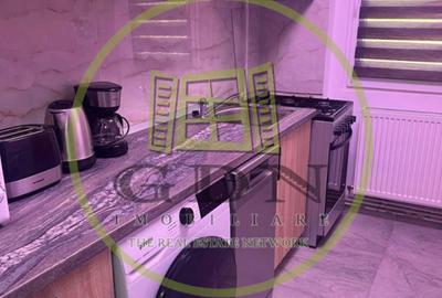 Apartament 2 camere -zona GEMENII - 4