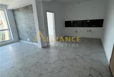 Apartament 3 camere Premium Primarie Popesti Leordeni - 4