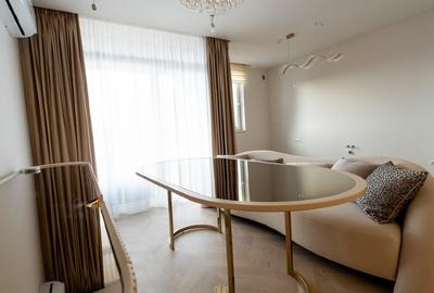 Apartament 3 camere de vanzare - 8