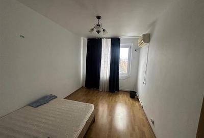 Apartament 2 Camere Fara Risc Tatarasi Dispecer - 3