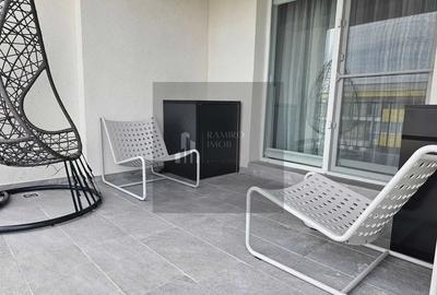 Apartament 2 camere cu etaj decomandat 87mp Pallady/Leroy Merlin - 8