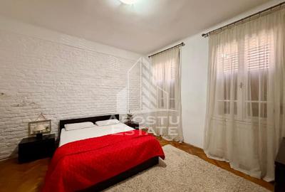 Apartament 2 camere de inchiriat, la casa, zona Balcescu, Timisoara - 4