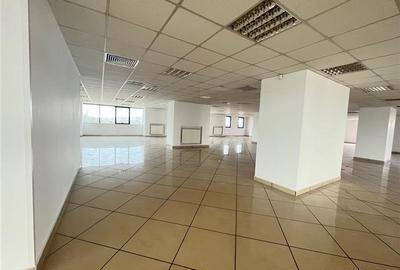 Inchiriere Showroom / Cladire Multifunctionala - 5