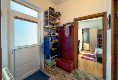 Casa la preț de apartament | Acces la plaja Constanta - 6