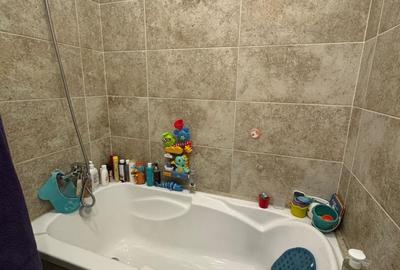 Apartament 3 camere in complex Avangarde City, Militari Residence - 16