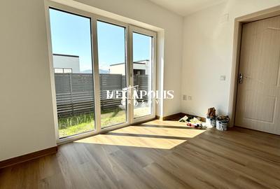 Casă 4 Camere | Parter | 100 mp Utili | Intabulată | Credit | Izvor - 16