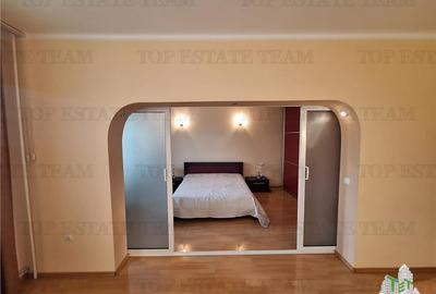Apartament 3 camere central - Braila - vanzare - 5