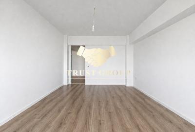 4 camere, 92 mp, 4/10, renovat la cheie, bloc 1980 anvelopat, Obor, metrou - 5