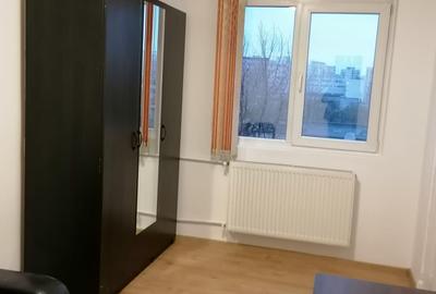 Garsoniera Rahova- Pricopan - 3