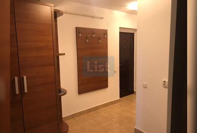 COMISION 0% Apartament cu 2 camere decomandate, Bună Ziua - 4