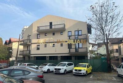 Vila - Spatiu birouri | Vitan | Constructie noua | P+2 | Pretabil orice - 1