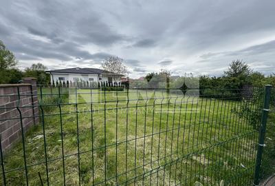 Casa Radauti | 11 Ari | 275.000 Euro - 11