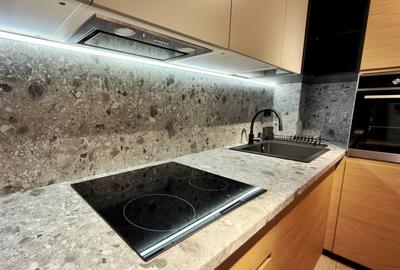 Apartament 2 camere, Modern -  Celini | Parcul Circului |  Lacul Tei - 9