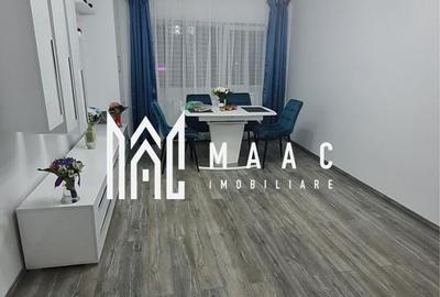 Apartament 2 Camere | 38 MPU | Etaj 3 | Cisnădie - 2