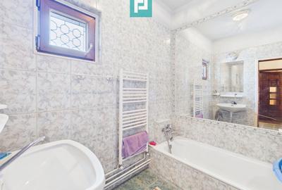 Spatiu comercial central Arad - 20