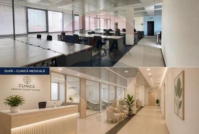Spațiu comercial de 145mp de închiriat - 4
