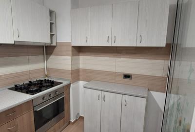 Apartament 3 camere Tractorul-Isaran,decomandat,175000 Euro - 6