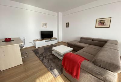 Pipera Lake,cu spatii de depozitare,renovat,foarte curat,.garaj - 1