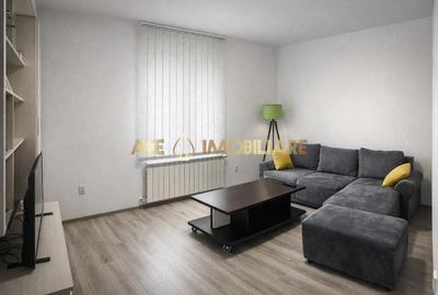 2 Camere de inchiriat | Floreasca | Metrou | Centrala | Mobilat - 2