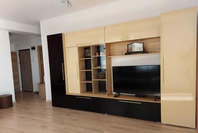 Apartament 2 camere | Abator | Vedere Port | Termen Lung - 7