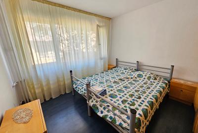 Unirii/Tineretului/Bd Marasesti/Ap 2 Camere La Cheie/ - 5