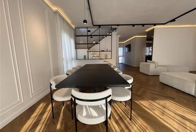 Casa Individuala finisata si mobilata ,situata in cartierul Andrei Muresanu! - 8