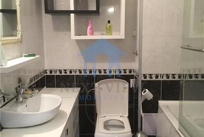 Apartament 2 camere, Marasti - 2