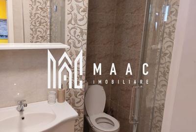 Garsoniera de inchiriat  | 25 MPU | Etaj 1 | Ultracentral - 6