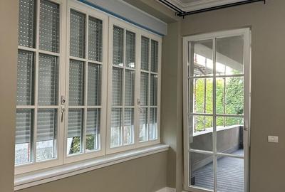 APARTAMENT ULTRACENTRAL COMPLET RENOVAT - 20