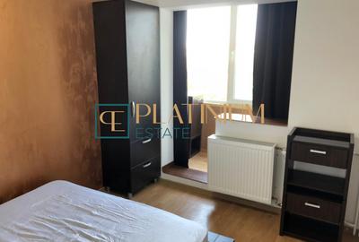 P4734 Apartament cu 3 camere in zona Cetatii - 10