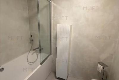 4 camere | 169 mp | lângă Parcul Herăstrău | renovat 2025 | 3 băi | 2 balcoane - 2