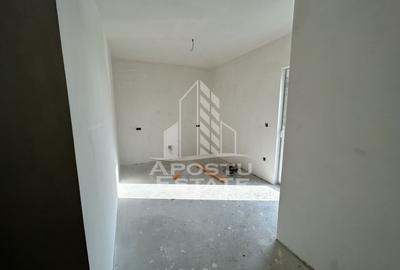 Casa  P+E, de vanzare, la cheie , toate utilitatiile, Sacalaz. - 6