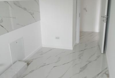 2 camere LUX Piata Alba Iulia - 5