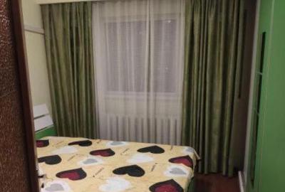 Vanzari 2 Camere Militari Gorjului - 1