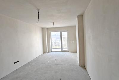 0% COMISION! Apartamente 3 camere, bloc nou, Zorilor - 5