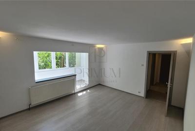 ARADULUI |3 CAM |DECOMANDAT |2 BAI| 2 BALCOANE |CENTRALA |IZOLAT | RENOVAT | PAR - 2